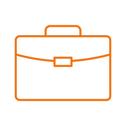 Sales and Go-To-Market Strategy Evaluation