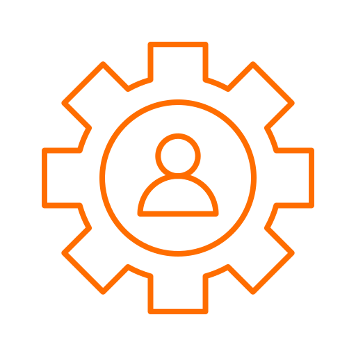 Fractional & Outsourced Sales Leadership