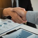 Sales Enablement vs. Sales Operations: What’s the Difference?