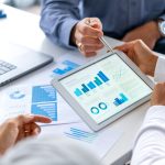 Data-Driven Enablement: How to Use Analytics for Better Decision-Making