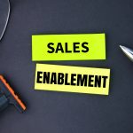 How to Build a Winning Sales Enablement Strategy