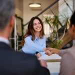 How Enablement Improves Customer Retention & Expansion